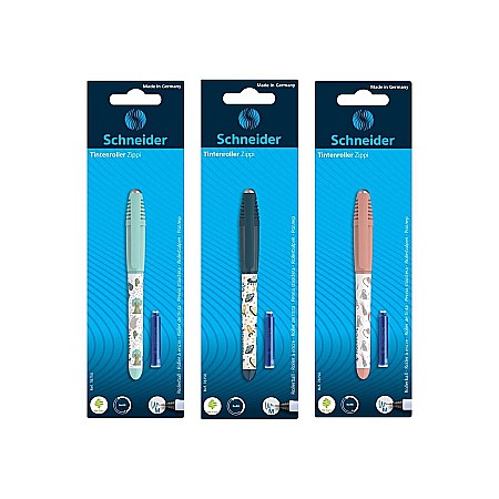 SCR ROLLER SCHNEIDER ZIPPI+REZERVA 2899 VERNIL 435 [1]