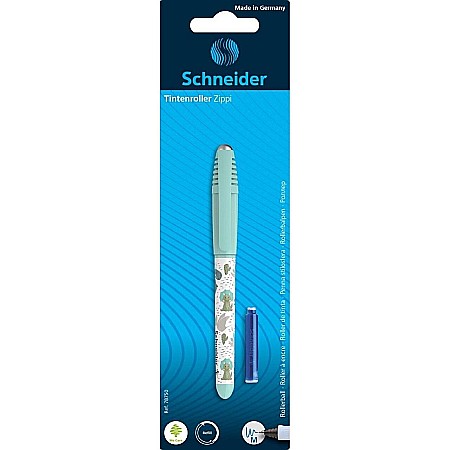 SCR ROLLER SCHNEIDER ZIPPI+REZERVA 2899 VERNIL 435 [2]
