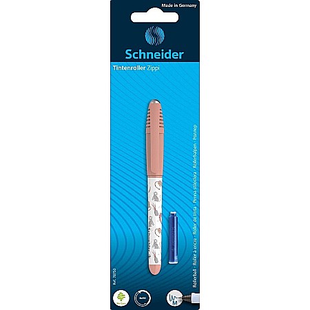 SCR ROLLER SCHNEIDER ZIPPI+REZERVA 2899 VERNIL 435 [3]