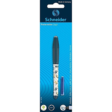 SCR ROLLER SCHNEIDER ZIPPI+REZERVA 2899 VERNIL 435 [4]