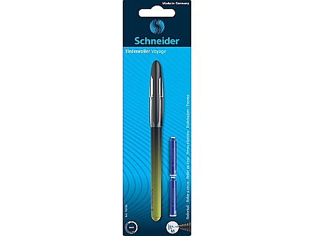 SCR ROLLER SCHNEIDER VOYAGE+2 REZ 2898nnnn [2]