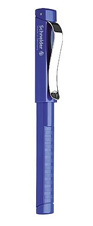 SCR STILOU SCHNEIDER BASE UNI ARCTIC BLUE STI028 [0]