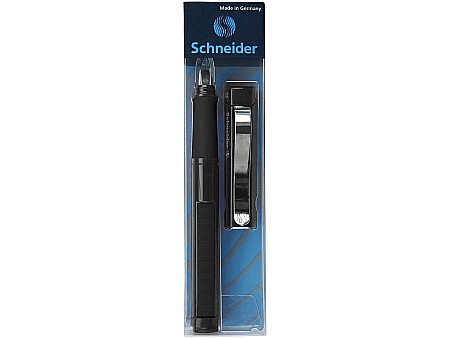 SCR STILOU SCHNEIDER BASE UNI ARCTIC BLUE STI028 [3]