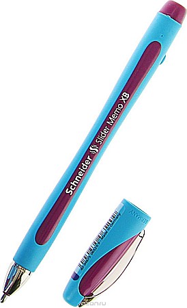 Pixuri tip Roller - SCR ROLLER SCHNEIDER SLIDER MEMO XB/MOV