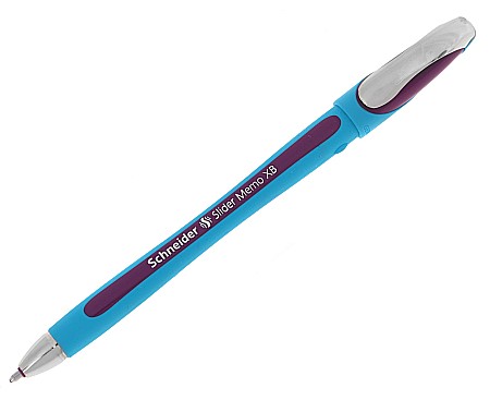 SCR ROLLER SCHNEIDER SLIDER MEMO XB/MOV [2]