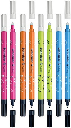 SCR PIC SCHNEIDER CORRY 5482 [1]