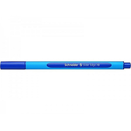 SCR PIX SCHNEIDER SLIDER EDGE XB/ ALBASTRU 5860 [1]