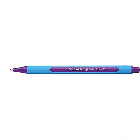 SCR PIX SCHNEIDER SLIDER EDGE XB/MOV 5860 [1]