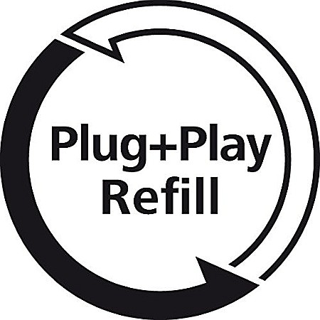 SCR PIX SCHNEIDER SLIDER RAVE XB 1.4 ALBASTRU 5856 [5]