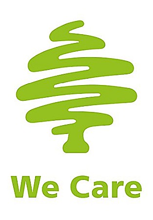 SCR PIX SCHNEIDER SLIDER RAVE XB 1.4 ALBASTRU 5856 [6]