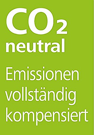 SCR PIX SCHNEIDER SLIDER RAVE XB 1.4 ALBASTRU 5856 [7]