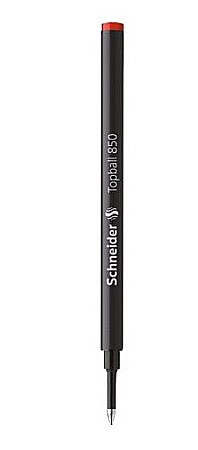 SCR MINA SCHNEIDER TOPBALL 850 ROSU 0.5MM [1]