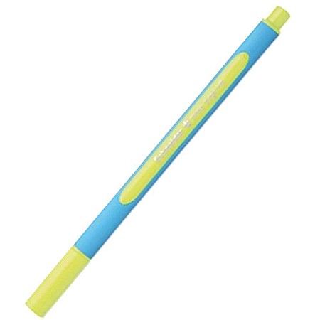 Pixuri unica folosinta - SCR PIX SCHNEIDER SLIDER EDGE XB/GB