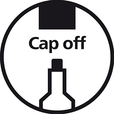 SCR ROLLER SCHNEIDER ONE BUSINESS 0.6 ROSU ROG031 [5]