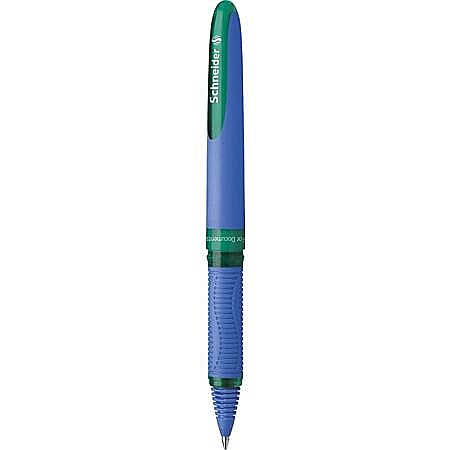 SCR ROLLER SCHNEIDER ONE HYBRID C 0.5 VERDE [1]