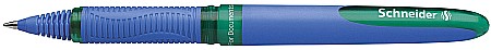 SCR ROLLER SCHNEIDER ONE HYBRID C 0.5 VERDE [3]