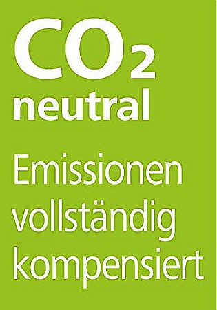 SCR FINELINER SCHNEIDER LINE-UP 0.4MM ALBASTRU [6]