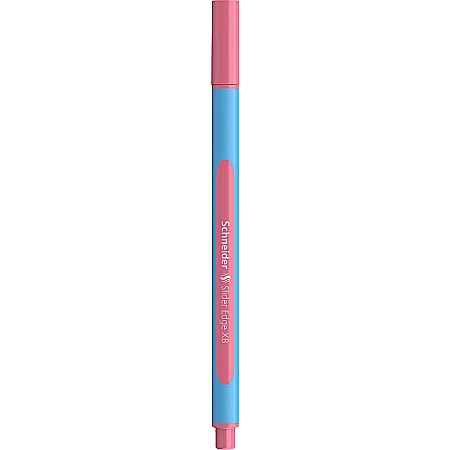 SCR PIX SCHNEIDER SLIDER EDGE XB/ FLAMINGO 5860 [1]