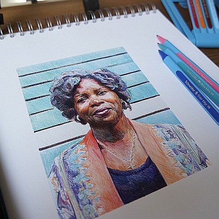 SCR PIX SCHNEIDER SLIDER EDGE XB/ FLAMINGO 5860 [6]