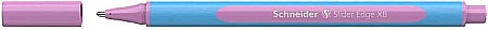 SCR PIX SCHNEIDER SLIDER EDGE XB/ LILIAC PASTEL 5860 [1]