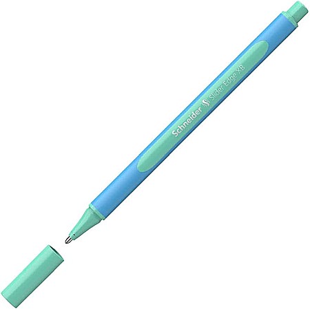 SCR PIX SCHNEIDER SLIDER EDGE XB/ OCEAN  5860 [1]