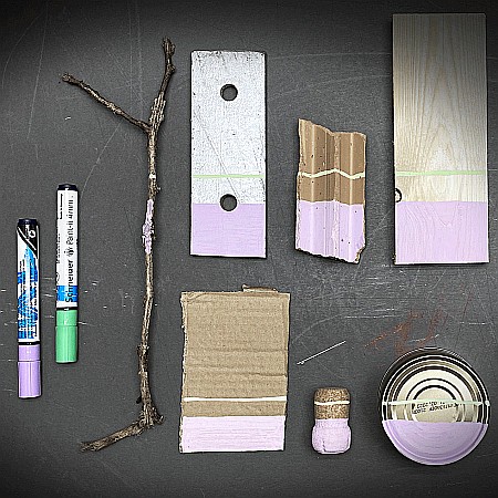 SCR MARKER CU VOPSEA ACRILICA SCHNEIDER 4MM CAISA SD-013896 [5]