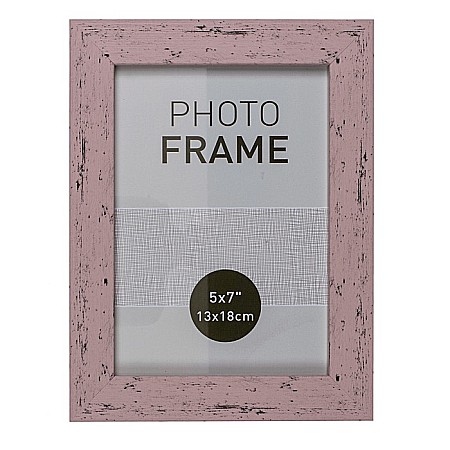 SCR PATROANE CERNEALA SCHNEIDER BLUSH 6/SET PASTEL [3]