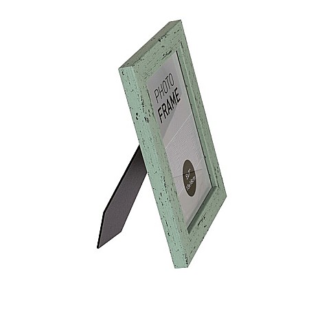 SCR PATROANE CERNEALA SCHNEIDER BLUSH 6/SET PASTEL [4]