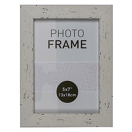 SCR PATROANE CERNEALA SCHNEIDER BLUSH 6/SET PASTEL [5]