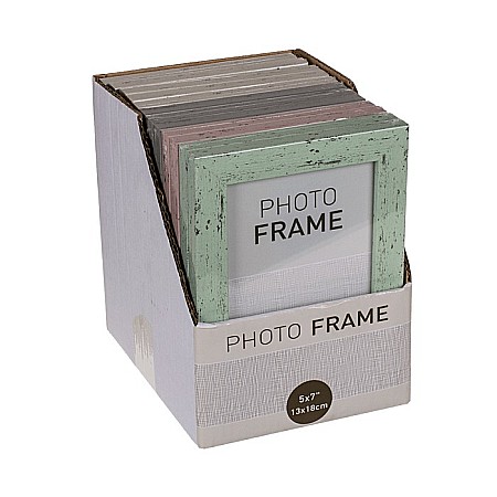 SCR PATROANE CERNEALA SCHNEIDER BLUSH 6/SET PASTEL [6]