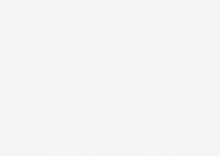 Cartoane/ Hartii Decor 50x70, 70x100, A4 - KP CARTON TEXTURAT 50*70 220GR ALB 4720000