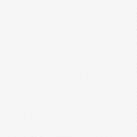 KP CARTON TEXTURAT 50*70 220GR ALB 4720000 [1]