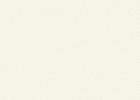 Cartoane/ Hartii Decor 50x70, 70x100, A4 - KP CARTON TEXTURAT 50*70 220GR ALB PERLAT 4720007