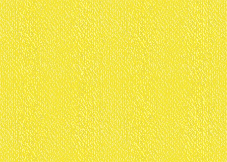 FINE ARTS&GRAPHICS - KP CARTON TEXTURAT 50*70 220GR GALBEN 4720010