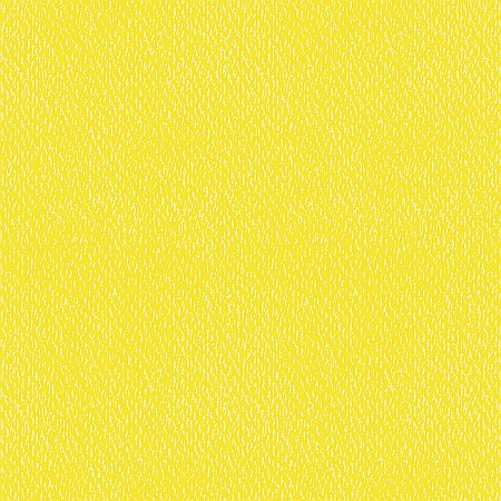 KP CARTON TEXTURAT 50*70 220GR GALBEN 4720010 [1]