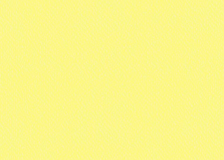 Cartoane/ Hartii Decor 50x70, 70x100, A4 - KP CARTON TEXTURAT 50*70 220GR GALBEN LAMAI 4720015