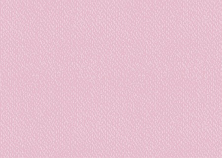 Cartoane/ Hartii Decor 50x70, 70x100, A4 - KP CARTON TEXTURAT 50*70 220GR ROSE 4720022