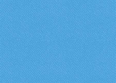 Cartoane/ Hartii Decor 50x70, 70x100, A4 - KP CARTON TEXTURAT 50*70 220GR ALBASTRU AZUR 4720033