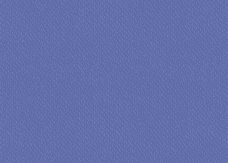 Cartoane/ Hartii Decor 50x70, 70x100, A4 - KP CARTON TEXTURAT 50*70 220GR ALBASTRU 4720035