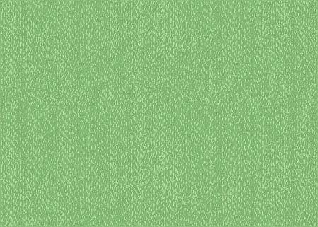 Cartoane/ Hartii Decor 50x70, 70x100, A4 - KP CARTON TEXTURAT 50*70 220GR VERDE 4720053