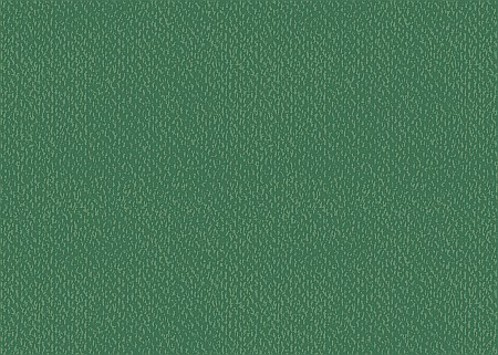 Cartoane/ Hartii Decor 50x70, 70x100, A4 - KP CARTON TEXTURAT 50*70 220GR VERDE INCHIS 4720059