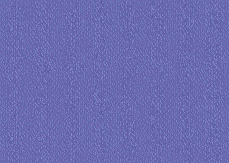 Cartoane/ Hartii Decor 50x70, 70x100, A4 - KP CARTON TEXTURAT 50*70 220GR VIOLET INCHIS 4720069