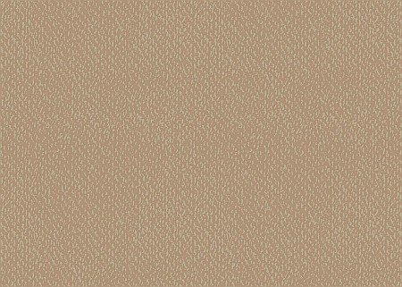 Cartoane/ Hartii Decor 50x70, 70x100, A4 - KP CARTON TEXTURAT 50*70 220GR MARO DESCHIS 4720070