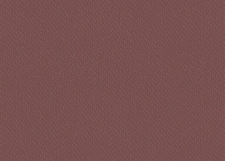 Cartoane/ Hartii Decor 50x70, 70x100, A4 - KP CARTON TEXTURAT 50*70 220GR MARO CIOCOLATA 4720073