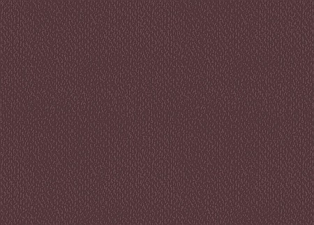 Cartoane/ Hartii Decor 50x70, 70x100, A4 - KP CARTON TEXTURAT 50*70 220GR MARO INCHIS 4720079