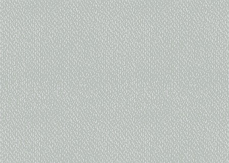 Cartoane/ Hartii Decor 50x70, 70x100, A4 - KP CARTON TEXTURAT 50*70 220GR GRI DESCHIS 4720080