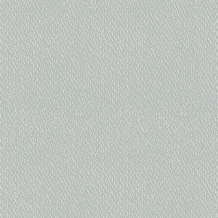 KP CARTON TEXTURAT 50*70 220GR GRI DESCHIS 4720080 [1]