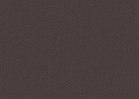 Cartoane/ Hartii Decor 50x70, 70x100, A4 - KP CARTON TEXTURAT 50*70 220GR NEGRU 4720090