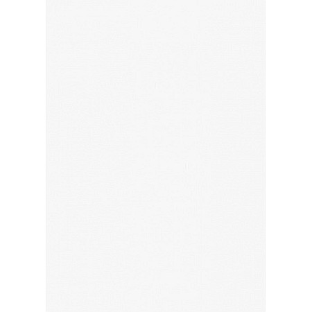 Cartoane/ Hartii Decor 50x70, 70x100, A4 - KP CARTON 50*70 130GR ALB 4721200