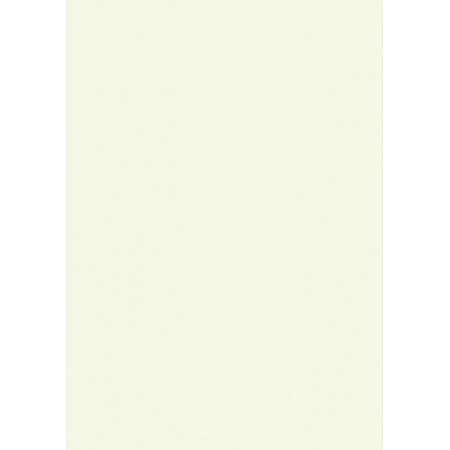 Cartoane/ Hartii Decor 50x70, 70x100, A4 - KP CARTON 50*70 130GR ALB PERLAT 4721207